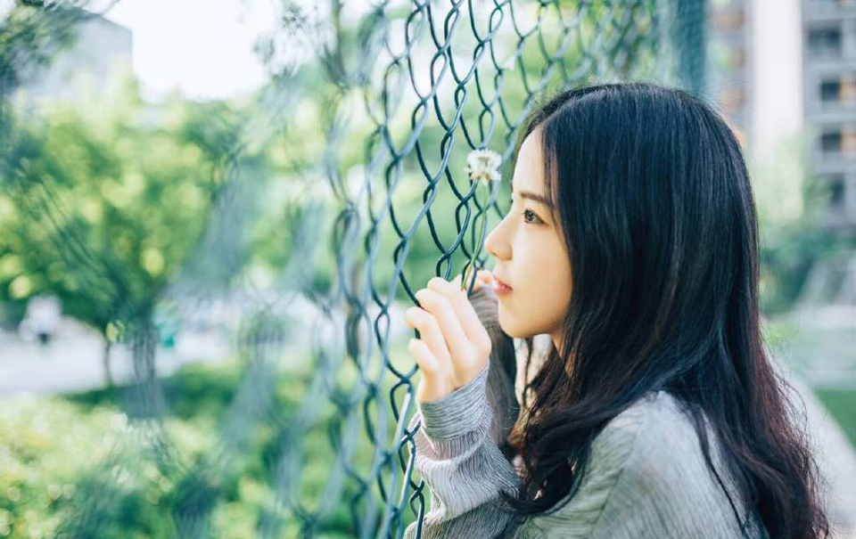 你赢，我陪你君临天下；你输，我陪你东山再起。——致兄弟